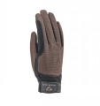 AUBRION STRATOS RIDING GLOVES